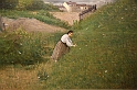 I Macchiaioli_098